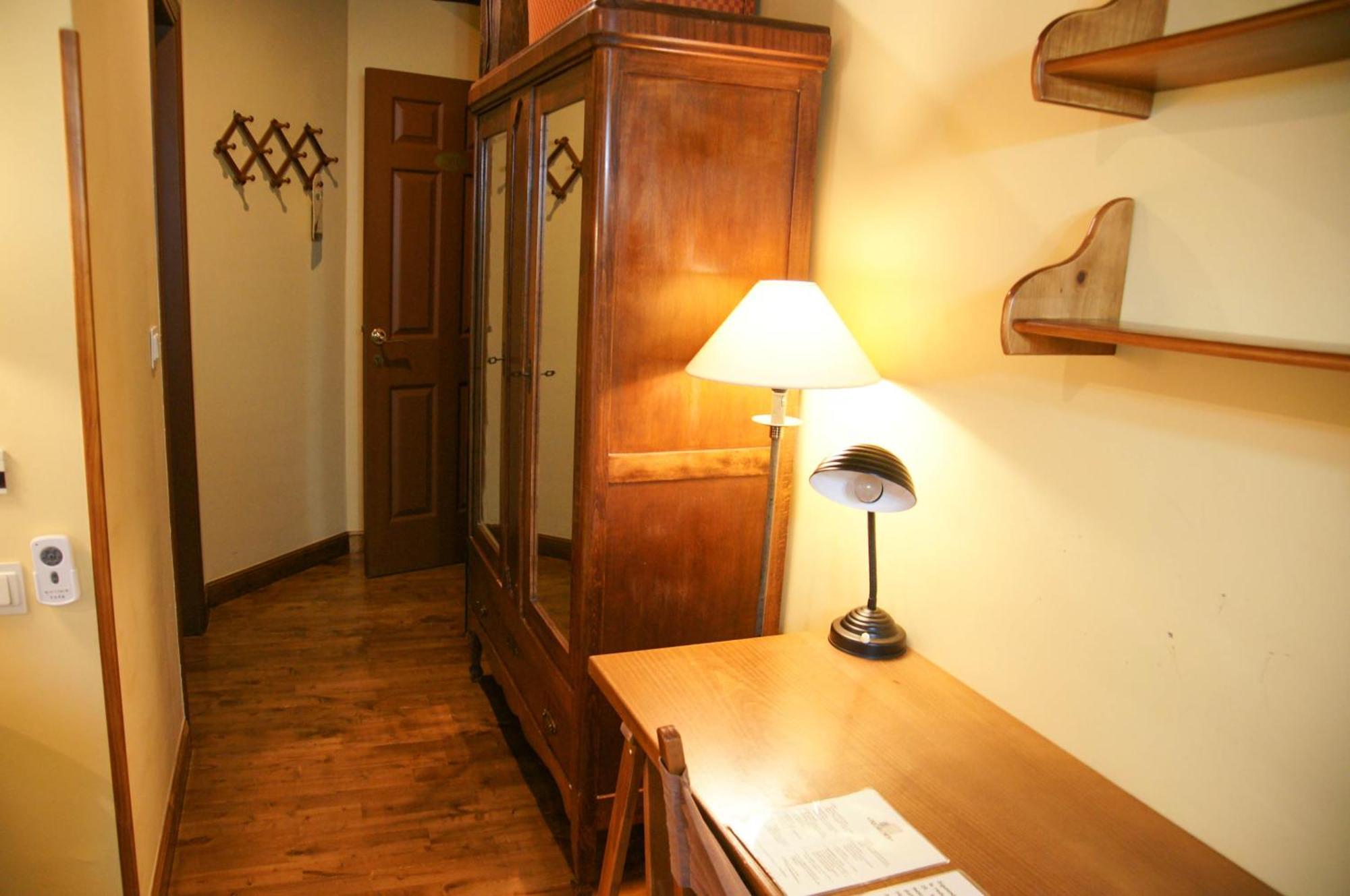 Hotel Rural Irigoienea Urdax Cameră foto